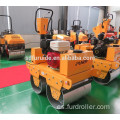 Mini compactadora compactadora de suelo (FYL-S600)